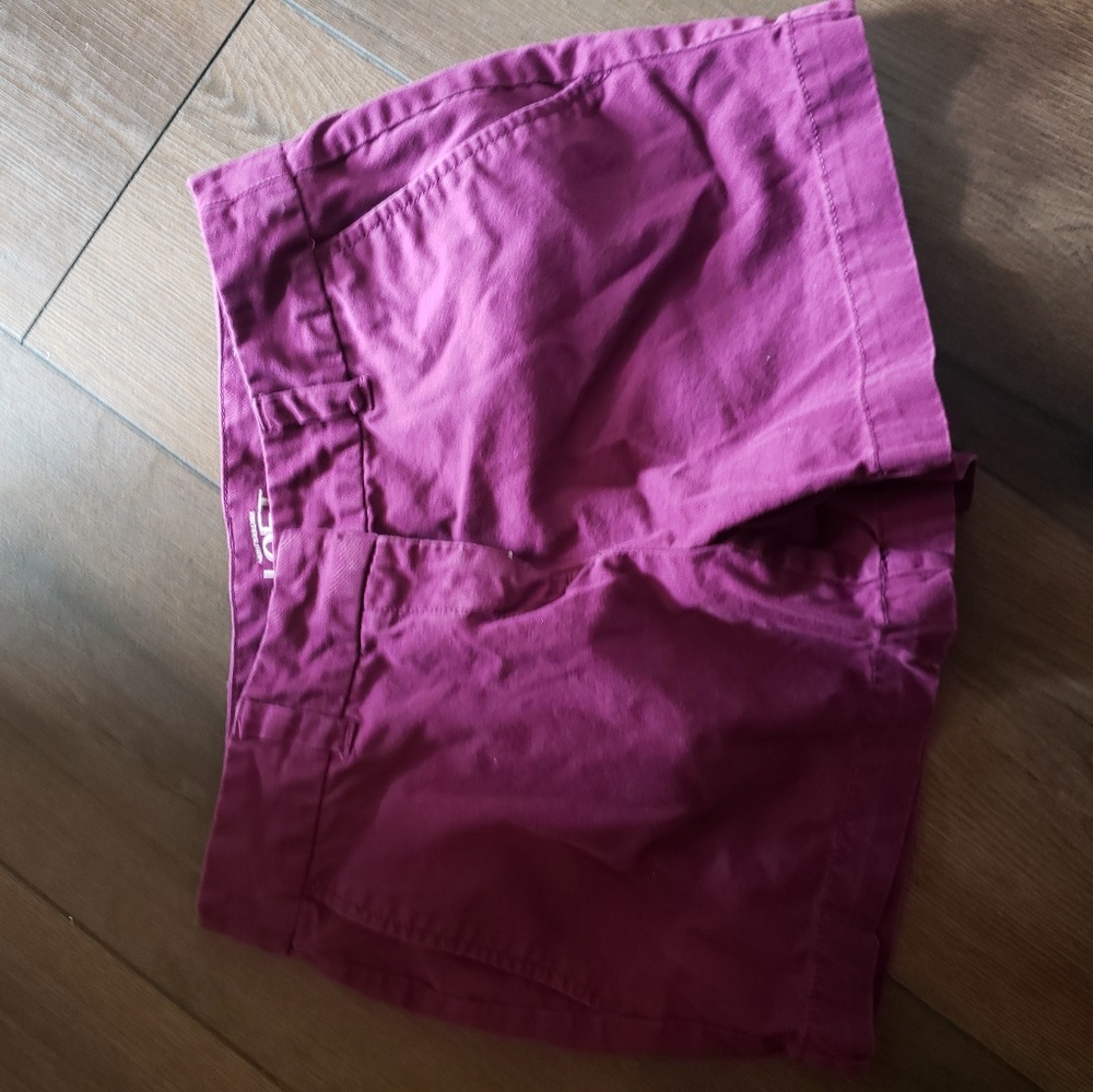 Shorts - Picture 2 of 2